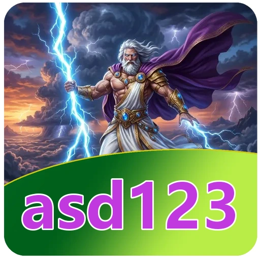 Aplikasi Hash Droid menampilkan SHA-256 checksum file APK